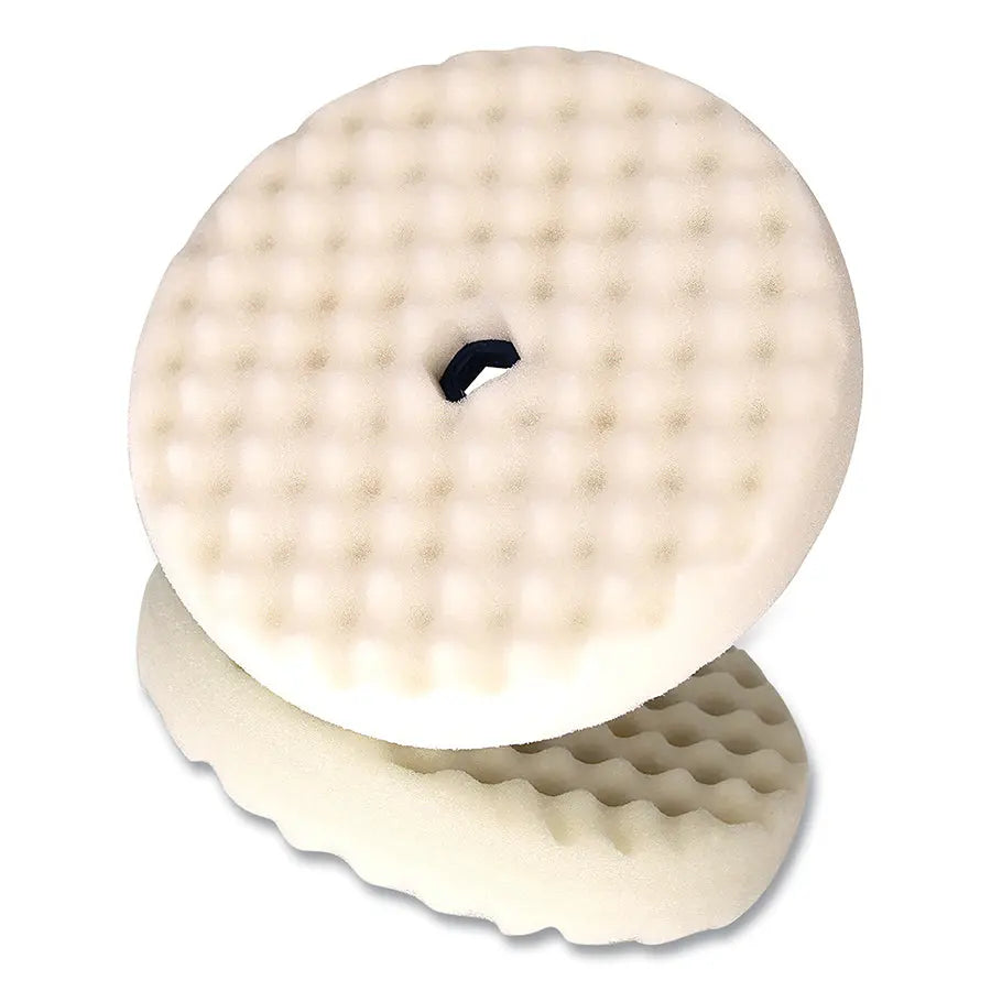 3M Perfect-IT Foam Compounding PD, 6 pads per case (Sold as a case) ORS Nasco
