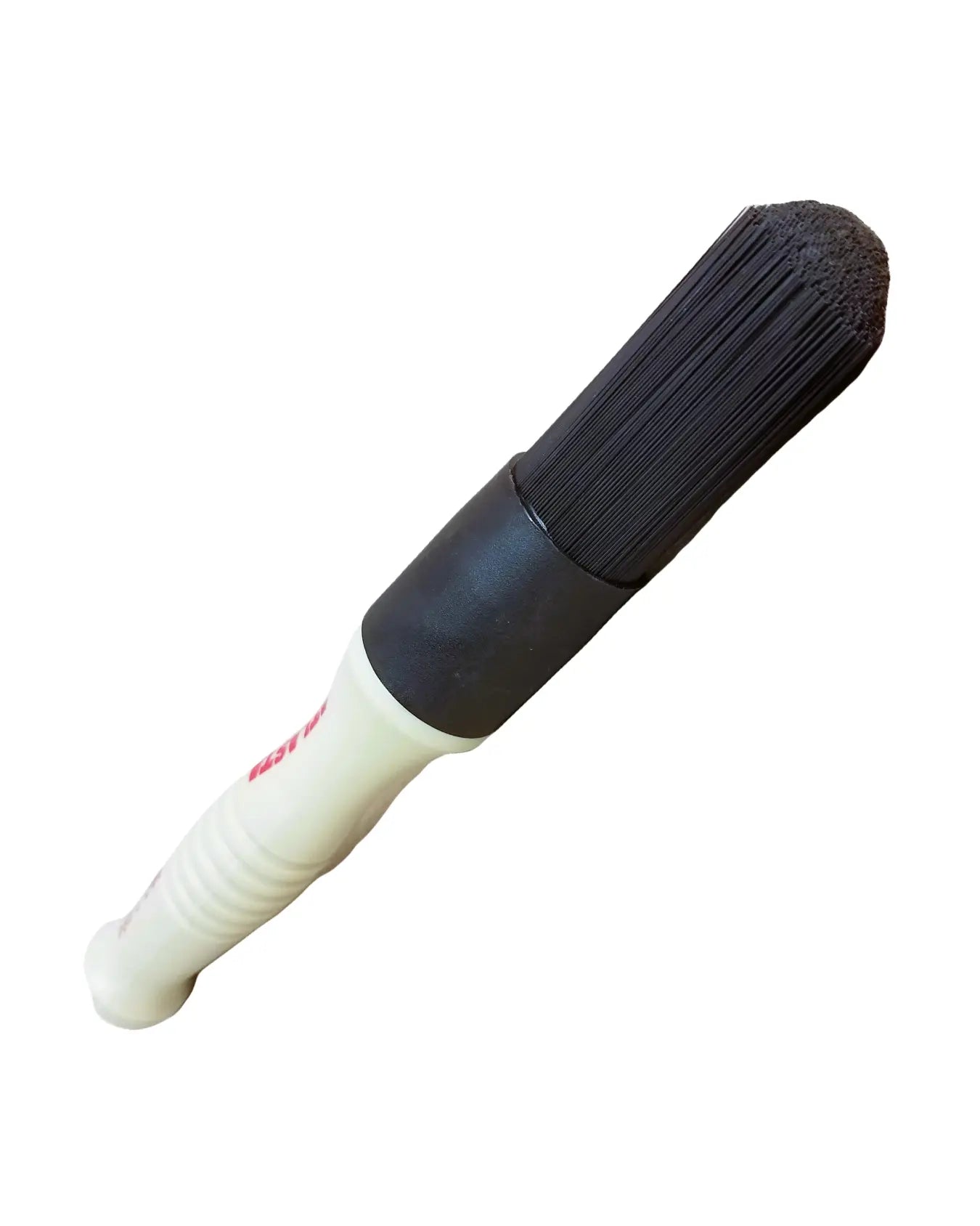Aircraft Gear & Parts Cleaning Brush Jet Stream Aviation Products Inc.