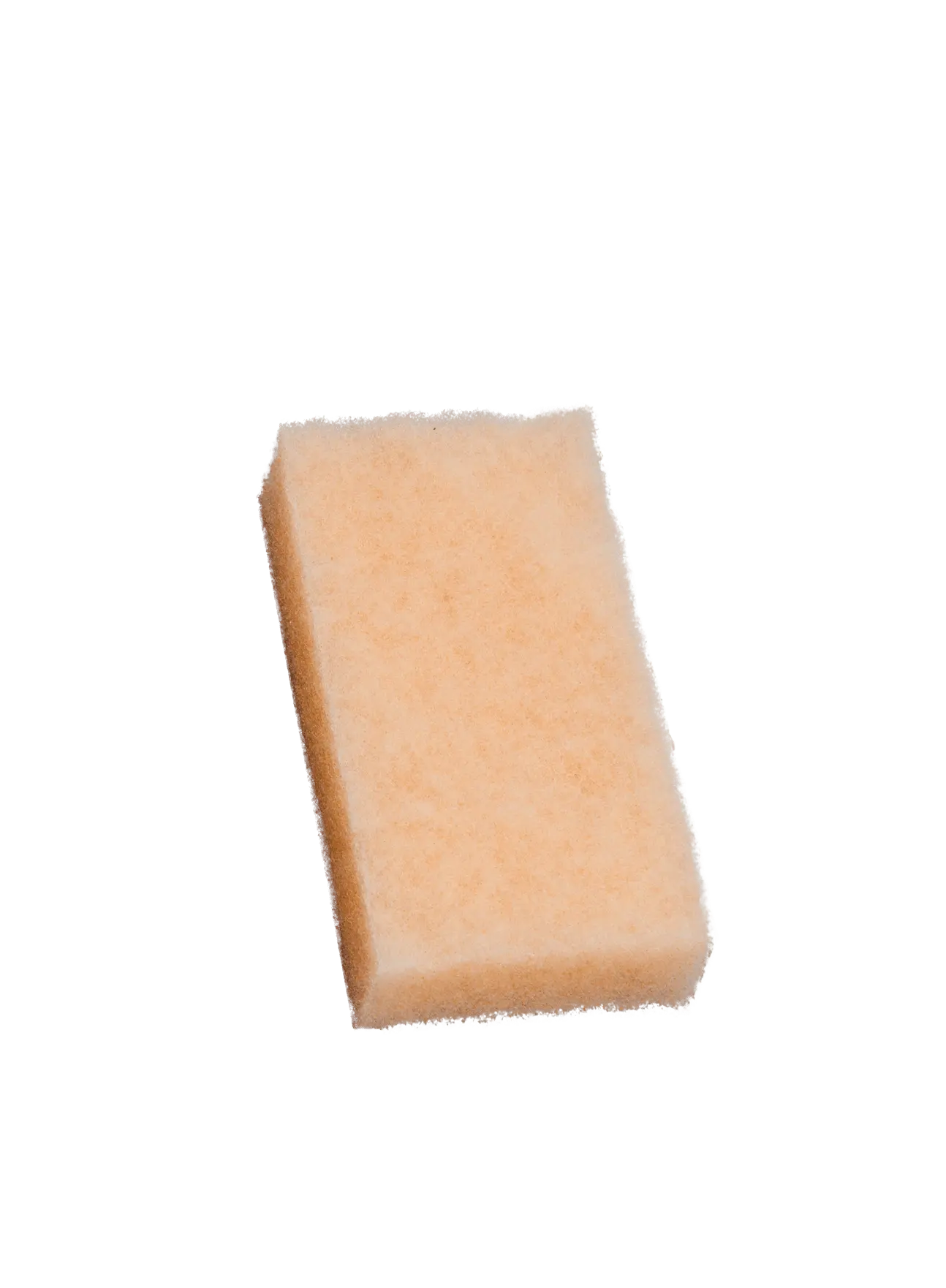 Aero Bug Scrubber Pad - Bug Remover Pad Wash Wax ALL