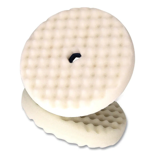 3M Perfect-IT Foam Compounding PD, 6 pads per case (Sold as a case) ORS Nasco