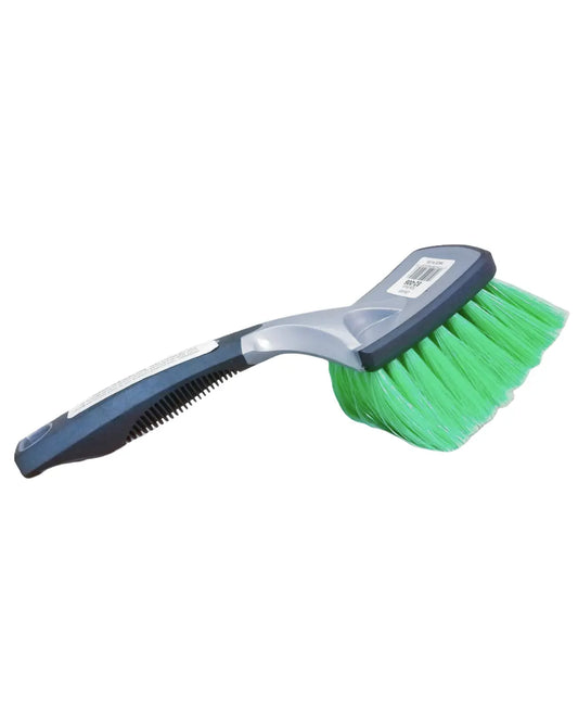 Aircraft Wheel and Strut Detail Brush Jet Stream Aviation Products Inc.