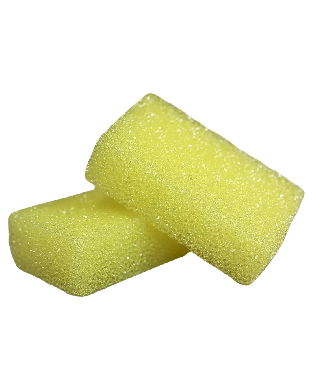 De-ice Boot Scrubbing Sponges Jet Stream Aviation Products Inc.