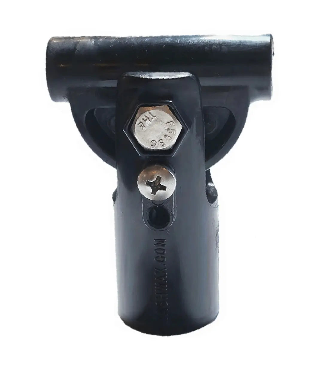 Replacement Mop Pivot Wash Wax ALL