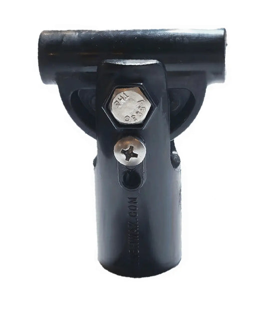 Replacement Mop Pivot Wash Wax ALL