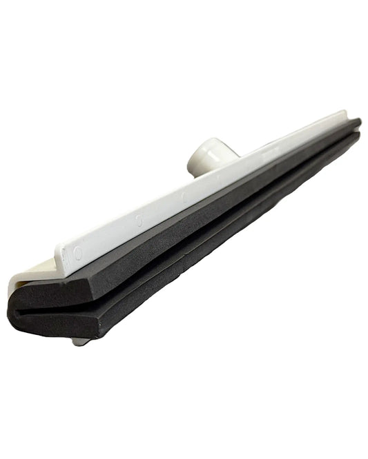 Neoprene Aircraft Squeegee Jet Stream Aviation Products Inc.