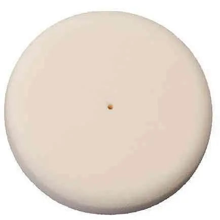 6" Foam Polishing Pad Wash Wax ALL