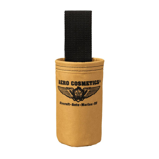 Belt Bottle Holder for 16oz spray bottles Wash Wax ALL