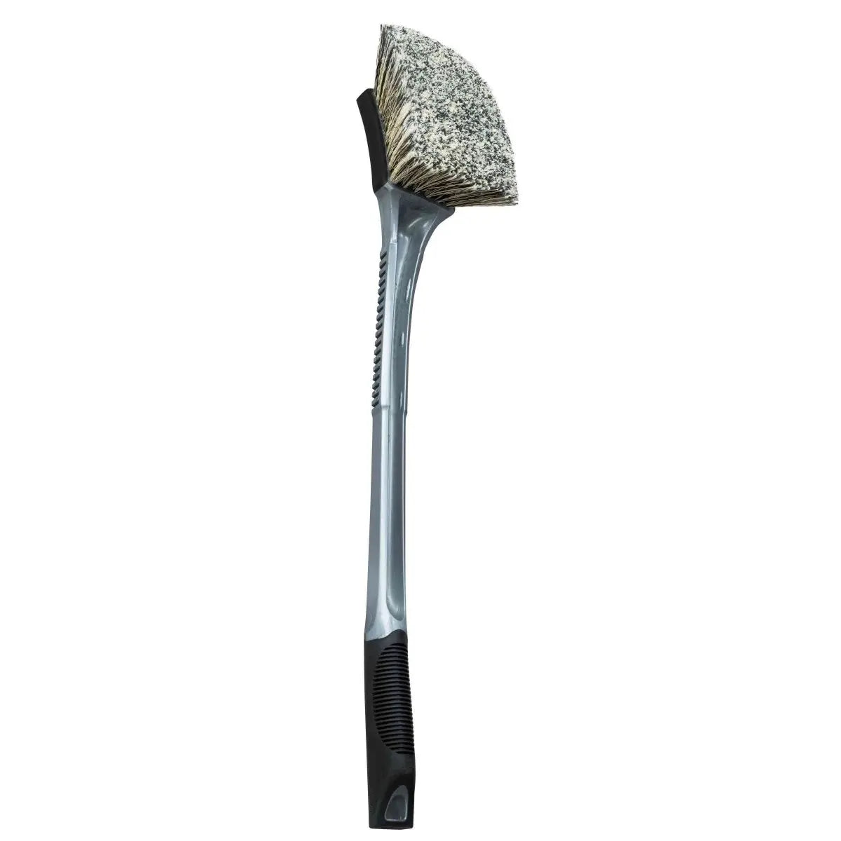 Wheel and Tire Brush - Large Wash Wax ALL