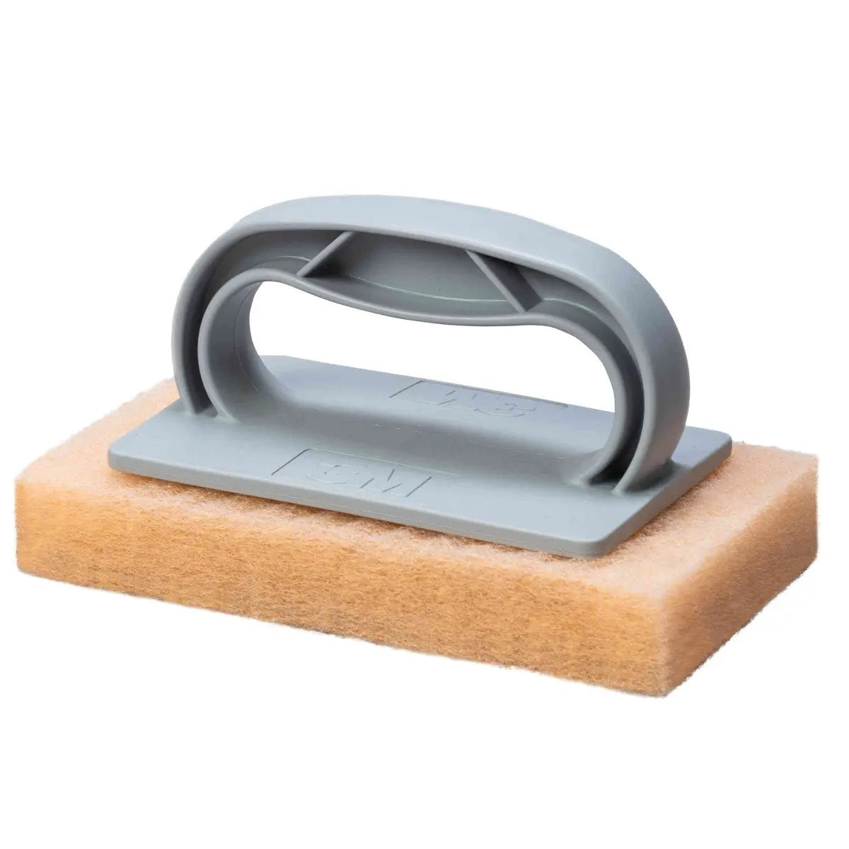 Aero Bug Scrubber Pad  w/ Holder Wash Wax ALL